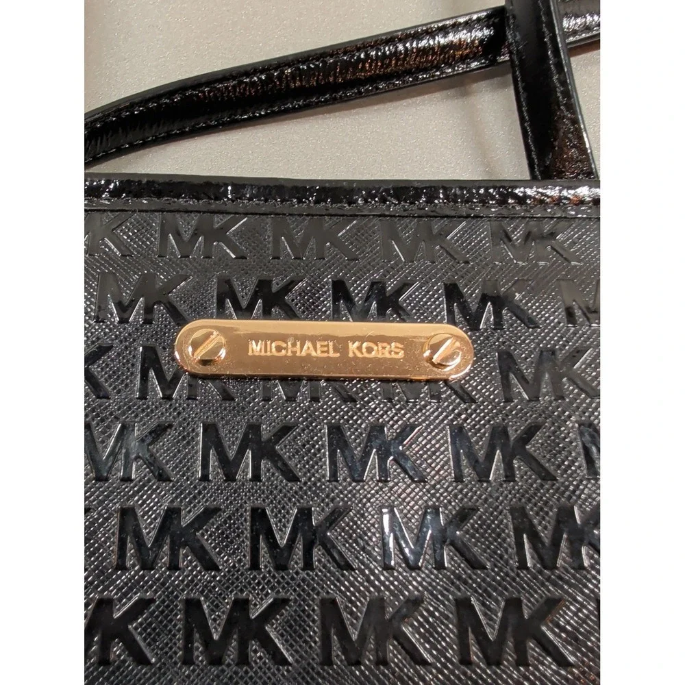 Michael Kors michael kors